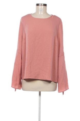 Bluză de femei Primark, Mărime M, Culoare Mov deschis, Preț 60,99 Lei