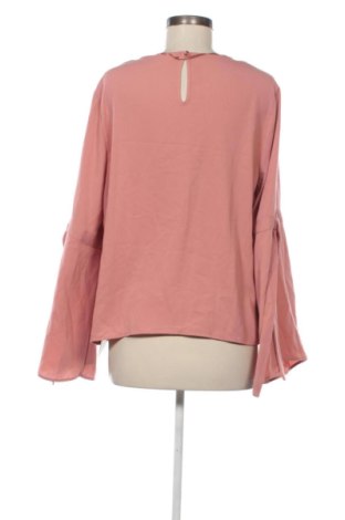 Bluză de femei Primark, Mărime M, Culoare Mov deschis, Preț 60,99 Lei