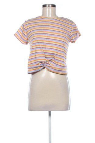 Damen Shirt Primark, Größe XL, Farbe Mehrfarbig, Preis 12,99 €