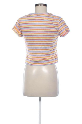 Damen Shirt Primark, Größe XL, Farbe Mehrfarbig, Preis 12,99 €