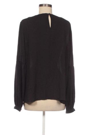 Dámská halenka Primark, Velikost XL, Barva Černá, Cena  289,00 Kč