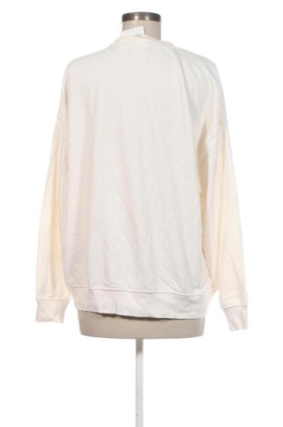 Bluzka damska Primark, Rozmiar L, Kolor ecru, Cena 51,99 zł
