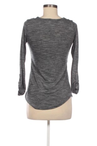 Bluză de femei Primark, Mărime S, Culoare Gri, Preț 52,13 Lei