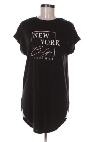 Damen Shirt Primark, Größe L, Farbe Schwarz, Preis 10,00 €