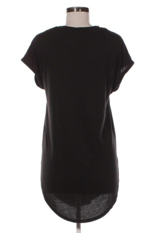 Damen Shirt Primark, Größe L, Farbe Schwarz, Preis 10,00 €