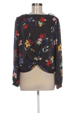 Bluzka damska Primark, Rozmiar XL, Kolor Kolorowy, Cena 51,99 zł