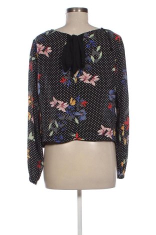 Bluzka damska Primark, Rozmiar XL, Kolor Kolorowy, Cena 51,99 zł