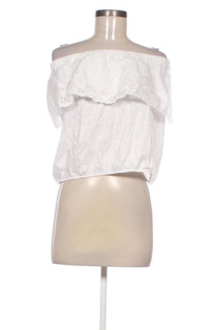 Дамска блуза Primark, Размер M, Цвят Бял, Цена 10,22 €