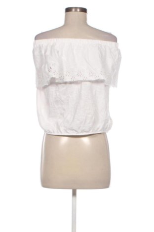 Дамска блуза Primark, Размер M, Цвят Бял, Цена 10,22 €