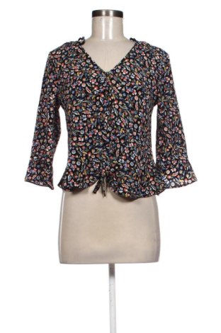 Damen Shirt Primark, Größe M, Farbe Mehrfarbig, Preis € 12,99