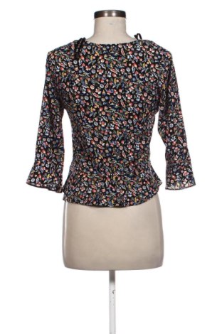 Damen Shirt Primark, Größe M, Farbe Mehrfarbig, Preis € 12,99