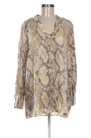 Bluză de femei Primark, Mărime M, Culoare Multicolor, Preț 60,99 Lei