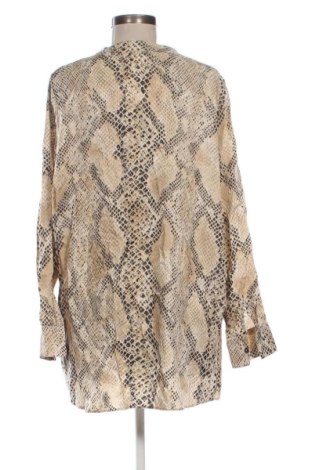 Bluză de femei Primark, Mărime M, Culoare Multicolor, Preț 60,99 Lei