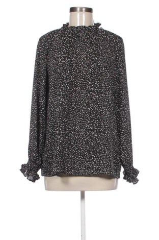 Női blúz Primark, Méret L, Szín Sokszínű, Ár 4 132 Ft