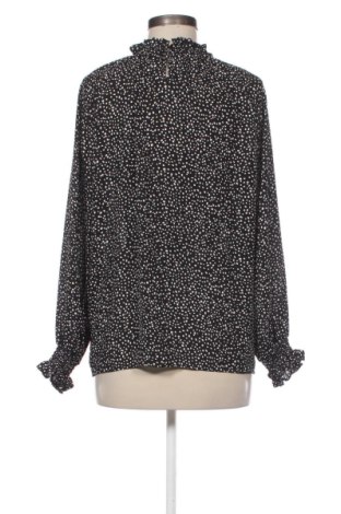 Női blúz Primark, Méret L, Szín Sokszínű, Ár 4 132 Ft