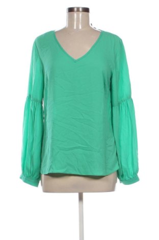 Bluzka damska Primark, Rozmiar M, Kolor Zielony, Cena 51,99 zł