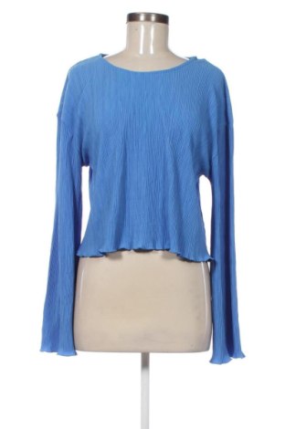 Női blúz Primark, Méret S, Szín Kék, Ár 4 949 Ft