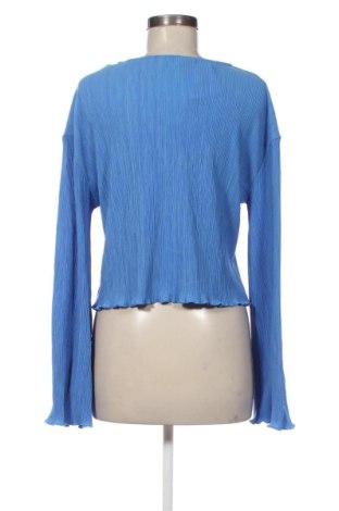 Női blúz Primark, Méret S, Szín Kék, Ár 4 949 Ft