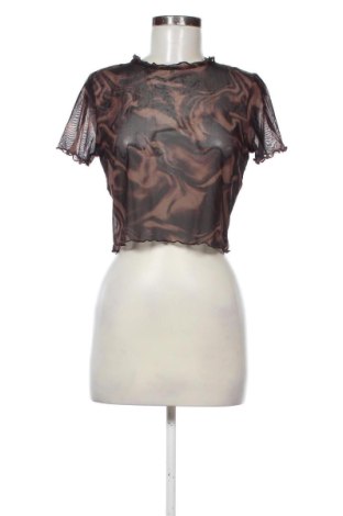 Damen Shirt Primark, Größe M, Farbe Mehrfarbig, Preis 12,99 €