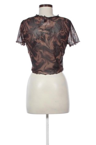 Damen Shirt Primark, Größe M, Farbe Mehrfarbig, Preis 12,99 €