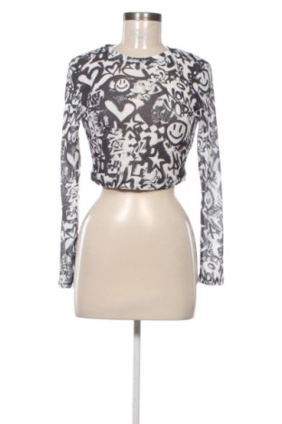 Damen Shirt Primark, Größe S, Farbe Mehrfarbig, Preis 12,99 €