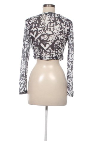 Damen Shirt Primark, Größe S, Farbe Mehrfarbig, Preis 12,99 €
