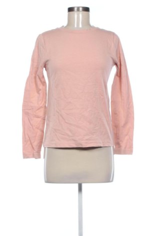 Bluză de femei Primark, Mărime S, Culoare Roz, Preț 68,06 Lei