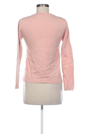 Bluză de femei Primark, Mărime S, Culoare Roz, Preț 68,06 Lei