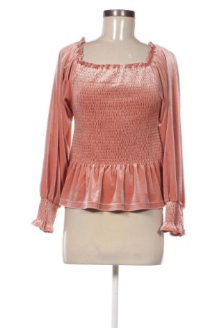 Γυναικεία μπλούζα Primark, Μέγεθος XL, Χρώμα Ρόζ , Τιμή 9,78 €