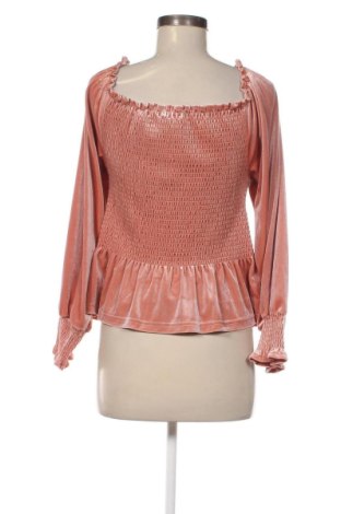 Γυναικεία μπλούζα Primark, Μέγεθος XL, Χρώμα Ρόζ , Τιμή 9,78 €