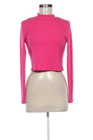 Damen Shirt Primark, Größe M, Farbe Rosa, Preis 10,00 €