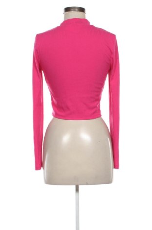 Damen Shirt Primark, Größe M, Farbe Rosa, Preis 10,00 €
