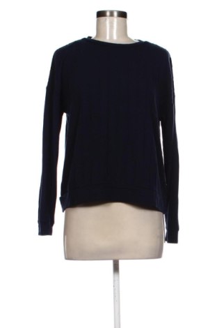 Bluză de femei Primark, Mărime XS, Culoare Albastru, Preț 50,62 Lei