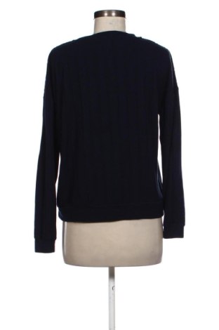 Bluză de femei Primark, Mărime XS, Culoare Albastru, Preț 50,62 Lei