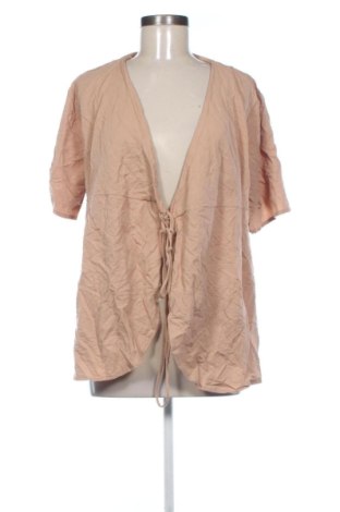 Bluză de femei Primark, Mărime M, Culoare Maro, Preț 60,99 Lei