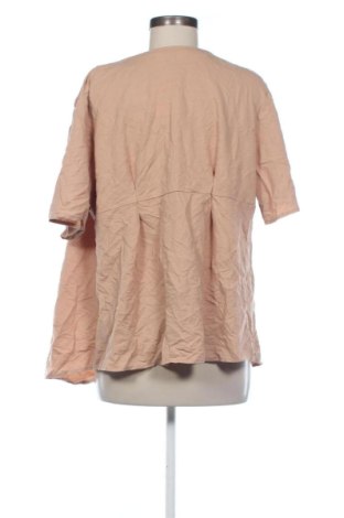 Bluză de femei Primark, Mărime M, Culoare Maro, Preț 60,99 Lei