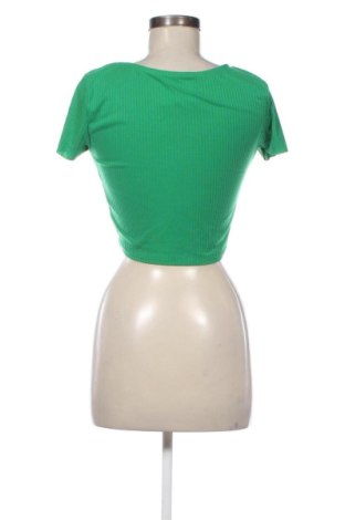 Bluză de femei Primark, Mărime XS, Culoare Verde, Preț 50,62 Lei