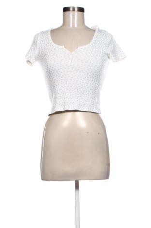 Bluză de femei Primark, Mărime XS, Culoare Multicolor, Preț 52,13 Lei