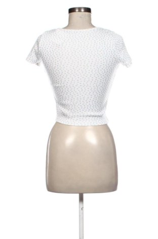 Bluză de femei Primark, Mărime XS, Culoare Multicolor, Preț 52,13 Lei