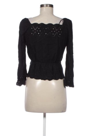 Bluză de femei Primark, Mărime M, Culoare Negru, Preț 50,62 Lei