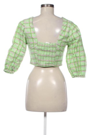 Bluză de femei Primark, Mărime M, Culoare Multicolor, Preț 50,62 Lei