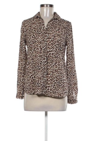 Дамска блуза Primark, Размер M, Цвят Многоцветен, Цена 10,22 €