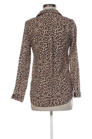 Дамска блуза Primark, Размер M, Цвят Многоцветен, Цена 10,22 €