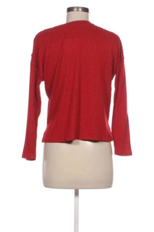 Bluză de femei Primark, Mărime XS, Culoare Roșu, Preț 50,62 Lei