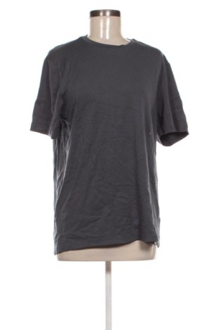 Dámska blúza Primark, Veľkosť XL, Farba Sivá, Cena  11,95 €