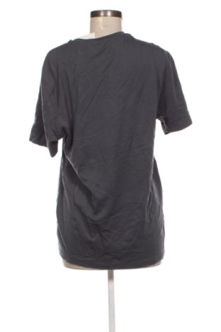 Dámska blúza Primark, Veľkosť XL, Farba Sivá, Cena  11,95 €