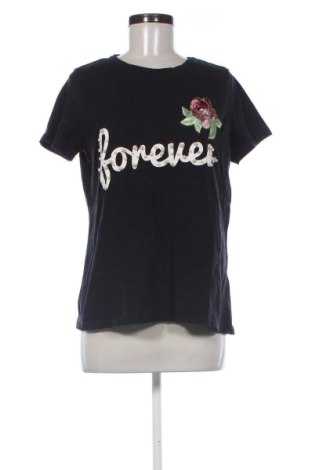 Bluzka damska Primark, Rozmiar L, Kolor Czarny, Cena 51,99 zł