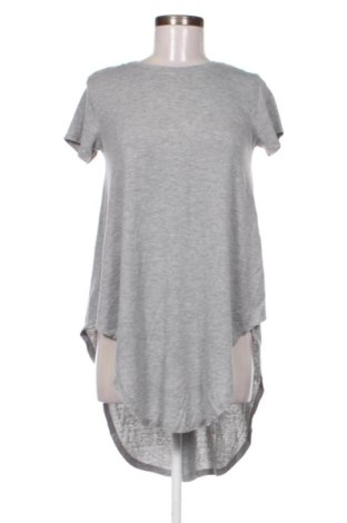 Дамска блуза Primark, Размер M, Цвят Сив, Цена 10,00 €