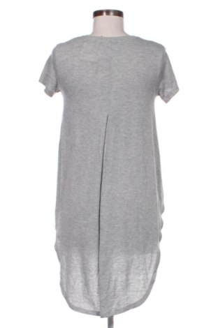 Дамска блуза Primark, Размер M, Цвят Сив, Цена 10,00 €