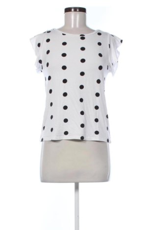 Bluză de femei Primark, Mărime S, Culoare Multicolor, Preț 60,99 Lei